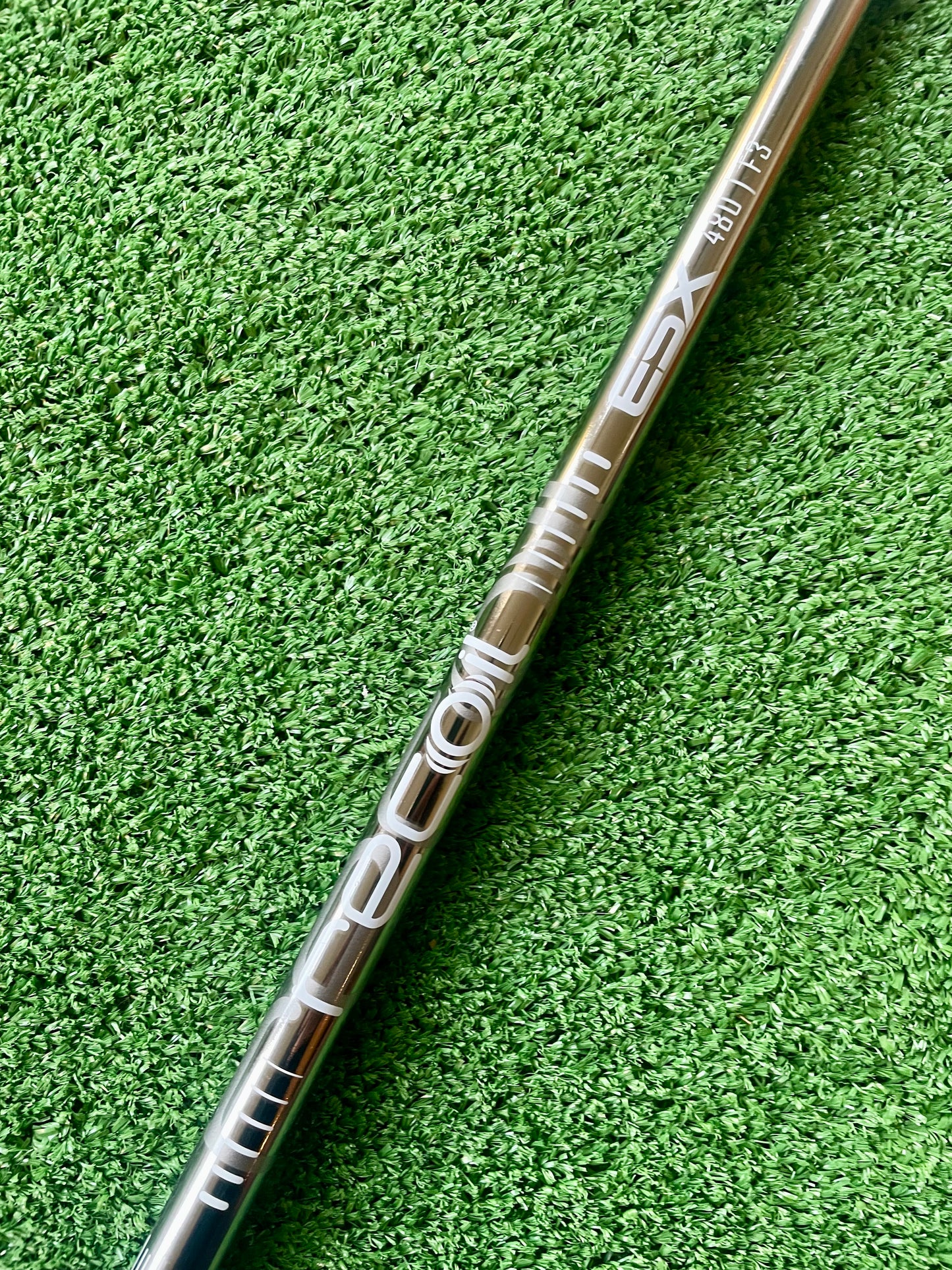 Cobra Radspeed Hybrid 4 Rescue Regular Flex Right Handed Mens Golf Club