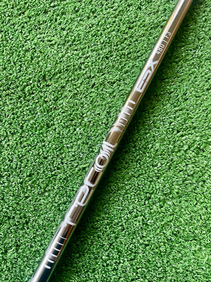 Cobra Radspeed Hybrid 4 Rescue Regular Flex Right Handed Mens Golf Club