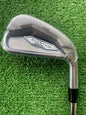 Callaway Quantum Max Irons 5-PW Regular Flex Right Handed Mens Golf Clubs