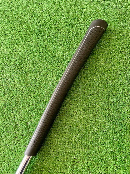 Scotty Cameron Studio Style Squareback 2 Putter 34" Mens Golf Club