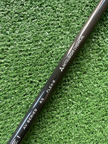 PXG 0311 Gen 5 Driver 10.5 Degree Stiff Flex Right Handed Mens Golf Club