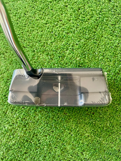Odyssey Ai One Double Wide Putter 34" Mens Golf Club