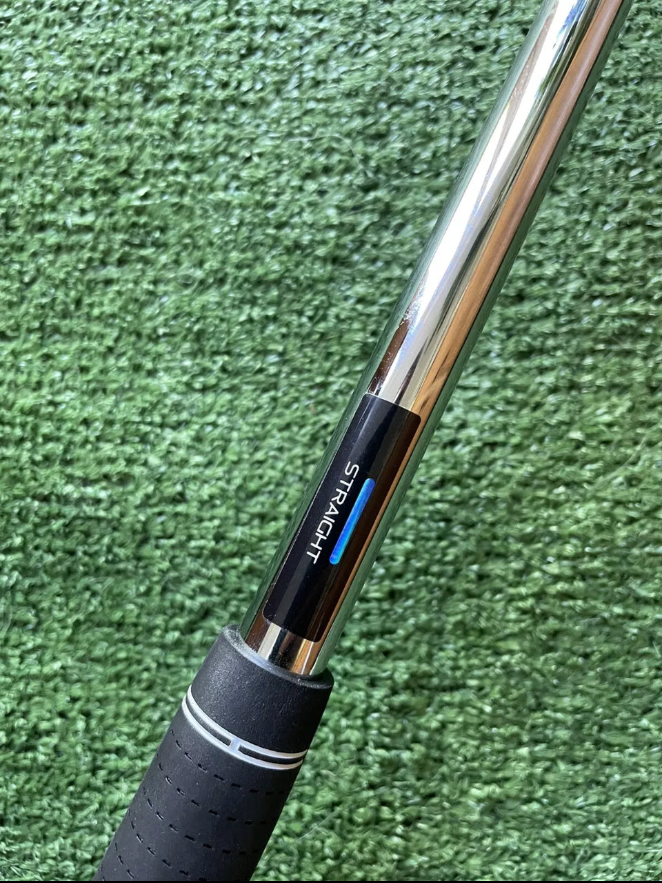 Ping Tyne G Putter / 34" / RH / Mens