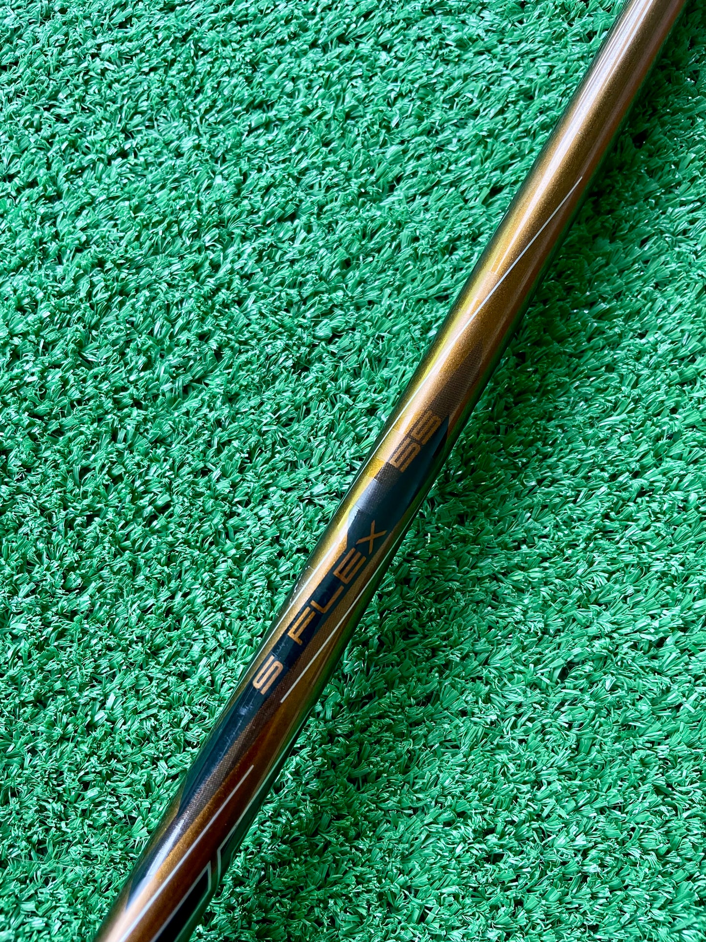Ping G400 Driver 9 Degree Stiff Flex Right Handed Mens Golf Club