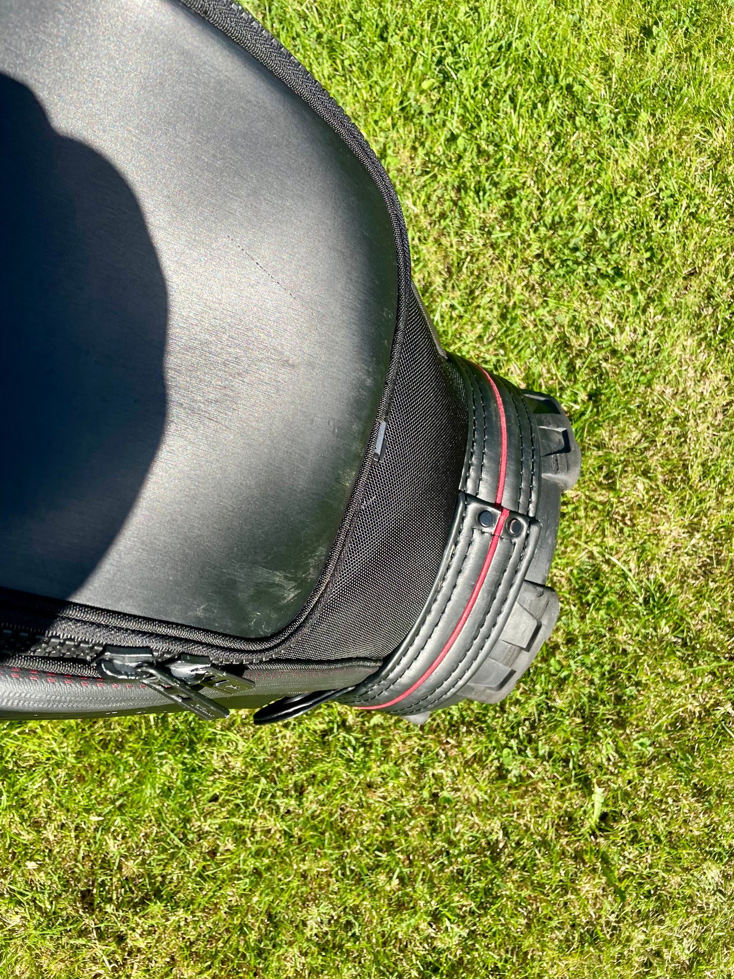 Titleist Tour Golf Bag Full Size