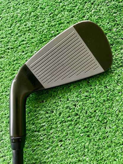 Ping i Crossover Utility 2 Iron Regular Flex Right Handed Mens Golf Club