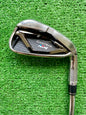 Taylormade M4 Irons 5-SW Regular Flex Right Handed Mens Golf Clubs