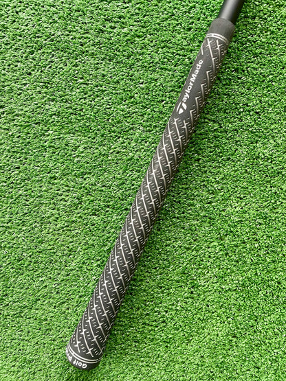 Taylormade Qi35 LS Driver 9 Degree Stiff Flex Right Handed Mens Golf Club