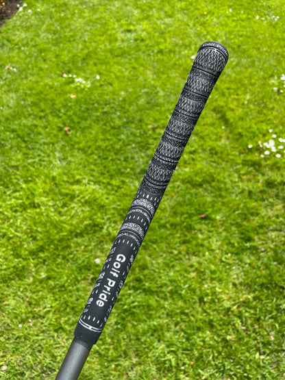 Ping G430 Hybrid 2 Rescue Extra Stiff Flex Right Handed Mens Golf Club