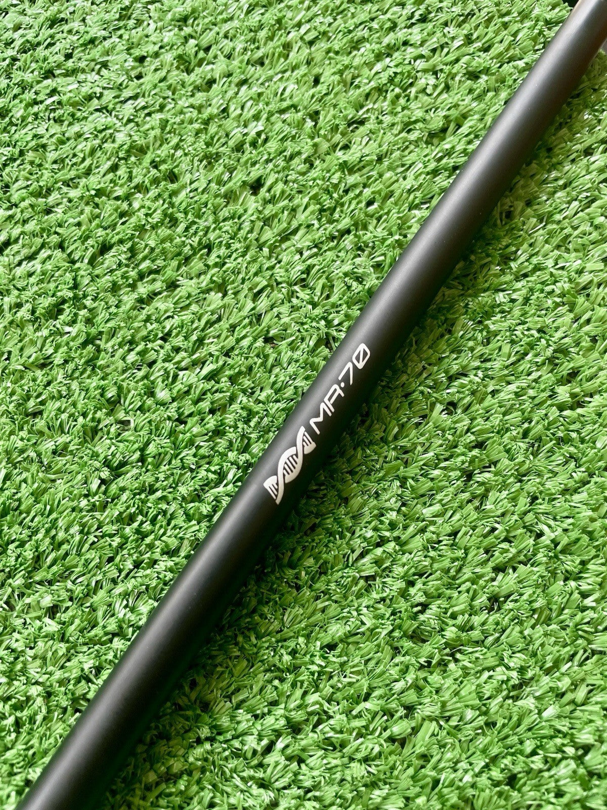 Cobra OPTM X Driver 9 Degree Regular Flex Right Handed Mens Golf Club