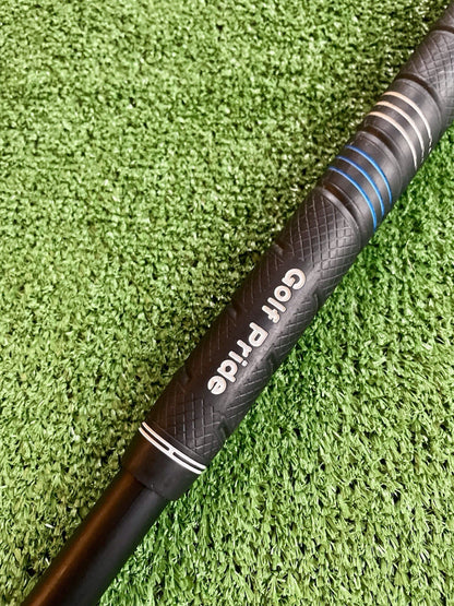 Ping G425 Hybrid 3 Rescue 3H Stiff Flex Right Handed Mens Golf Club