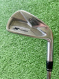 Callaway X Forged Utility 3 Iron Stiff Flex Right Handed Mens Golf Club