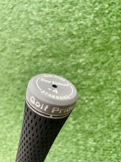 Titleist Driver Shaft Speeder 661 TR 66g Extra Stiff Flex Right Handed 44.5"