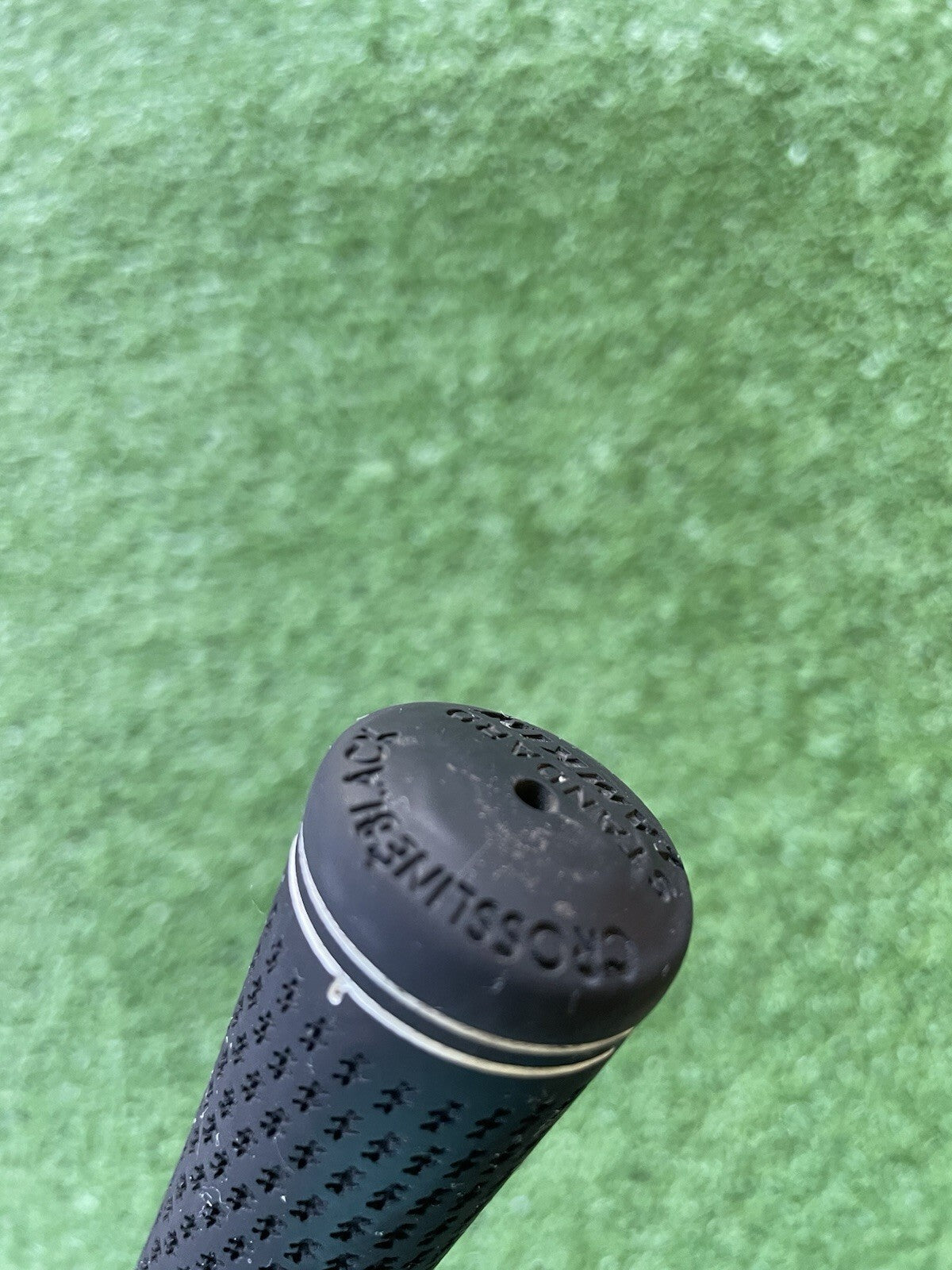 Cobra King Speedzone Hybrid 3 Rescue Regular Flex Right Handed Mens Golf Club