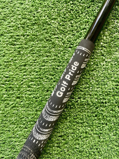 Ventus Velocore Black 7X Driver Shaft Extra Stiff 44" Taylormade Adaptor