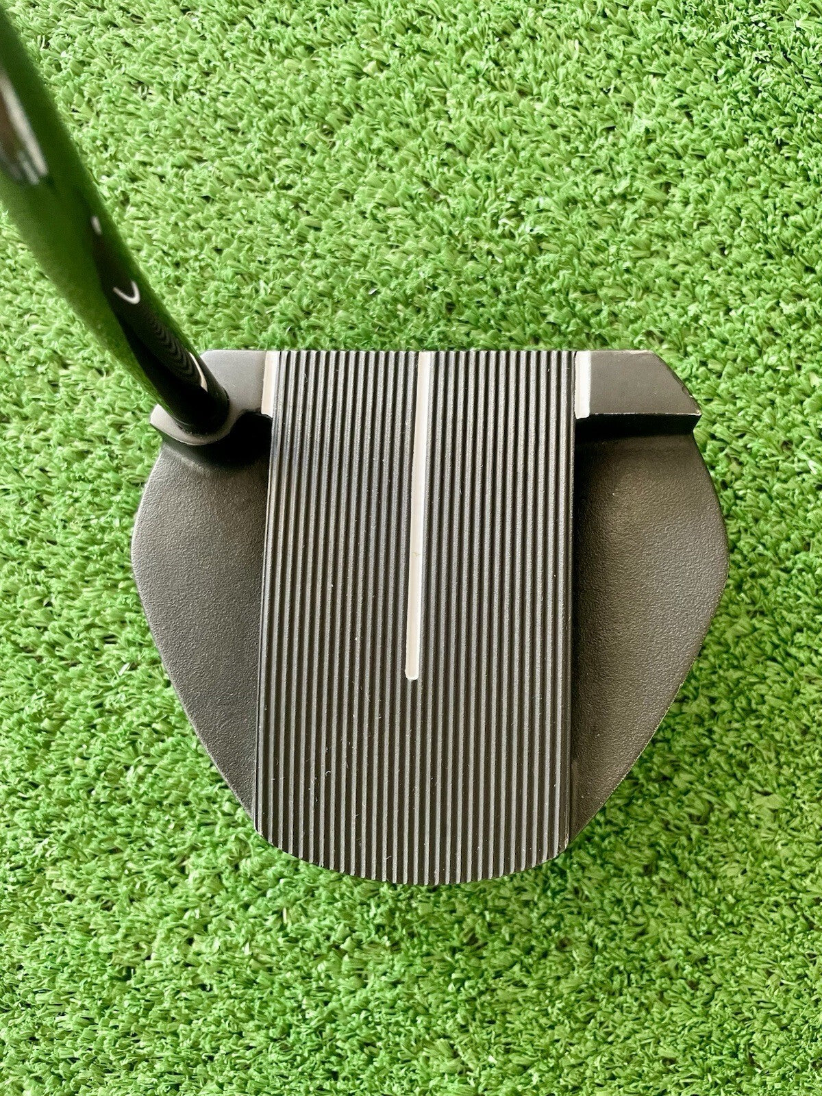 Ping Fetch Putter 33" Right Handed Mens Golf Club