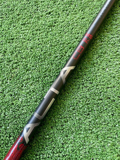 Ping G410 Hybrid 3 Rescue 3H Senior Flex Right Handed Mens Golf Club