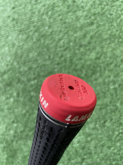 Taylormade Stealth Fairway 3 Wood Regular Flex Right Handed Mens Golf Club