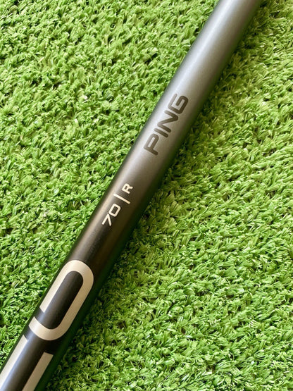 Ping G425 Hybrid 3 Rescue 3H Regular Flex Right Handed Mens Golf Club