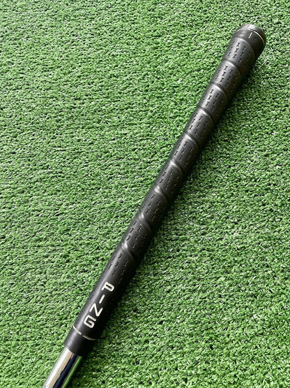 Ping Rapture 3 Iron Regular Flex Right Handed Mens Golf Club