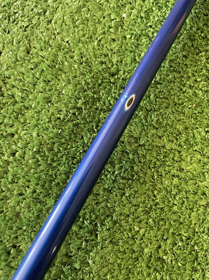 Titleist 913 Hybrid 4H Rescue Stiff Flex Right Handed Mens Golf Club