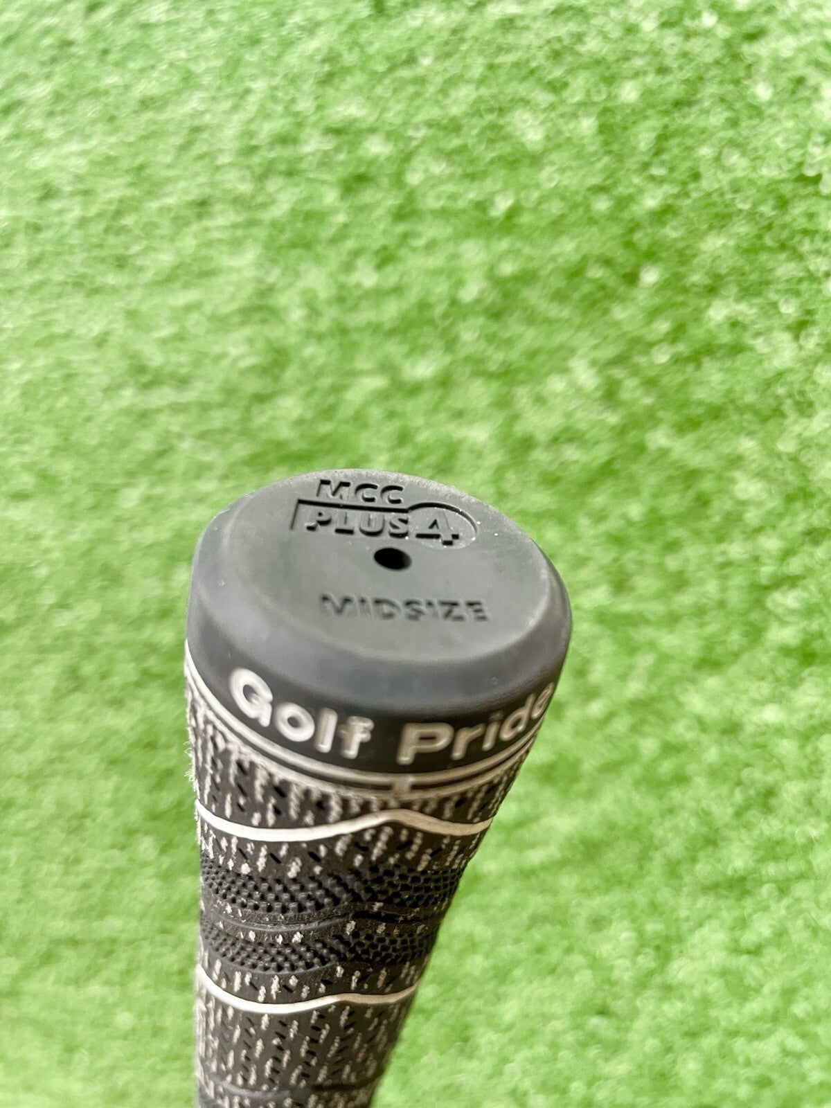 Callaway Driver Shaft Evenflow Riptide Small Batch Regular Flex 50g RH 44.75"