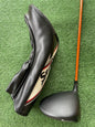 Srixon ZXi LS Driver 10.5 Degree Extra Stiff Graphite Design Tour AD Shaft