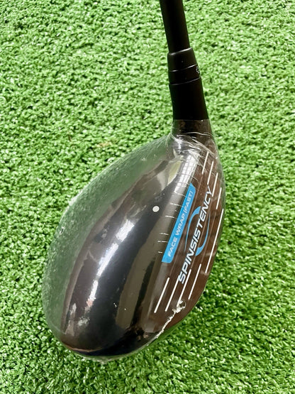 Ping G440 SFT Fairway 5 Wood Senior Flex Right Handed Mens Golf Club