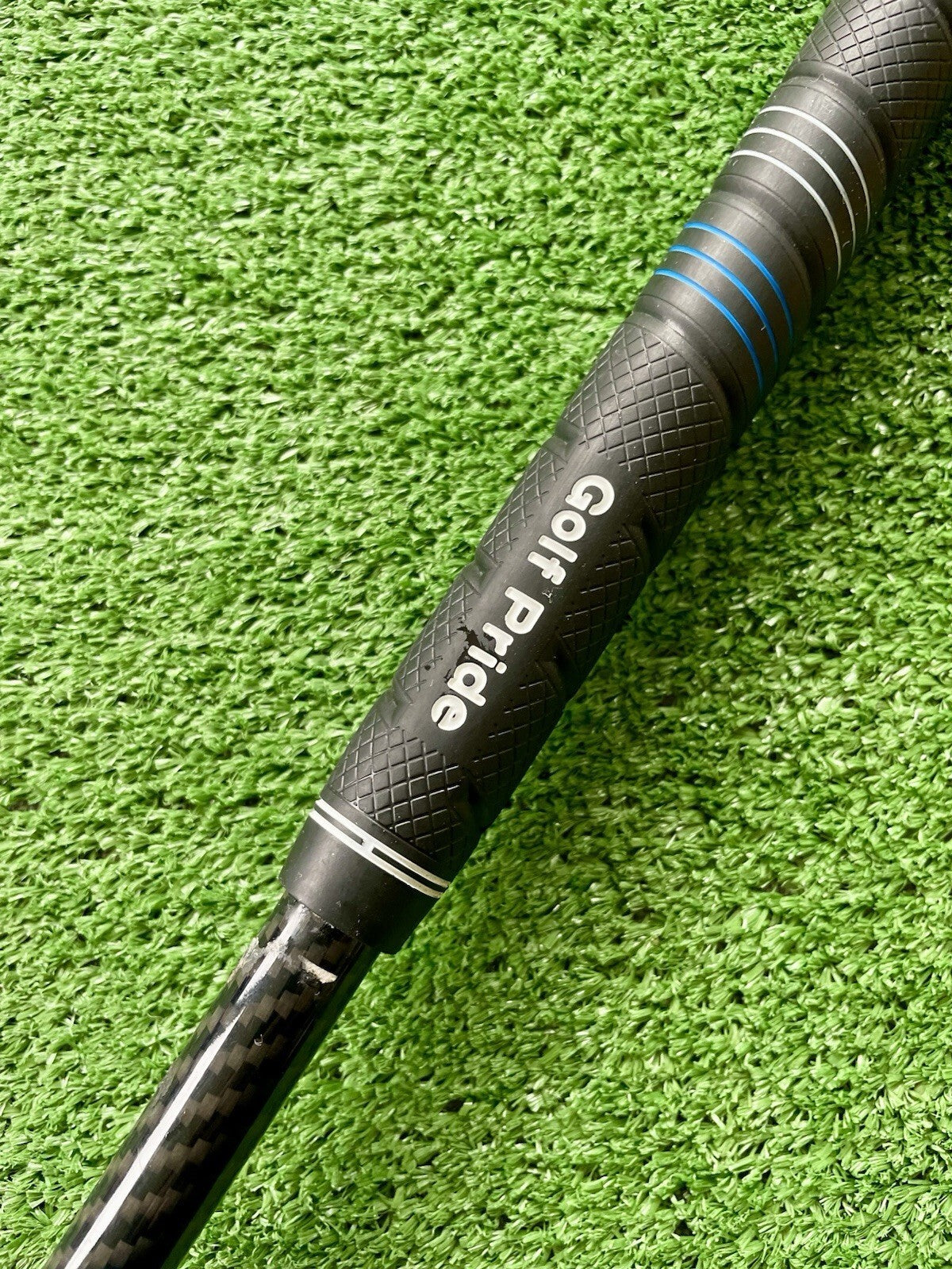 Titleist 816 H1 Hybrid 4 Rescue Regular Right Handed Mens Golf Club