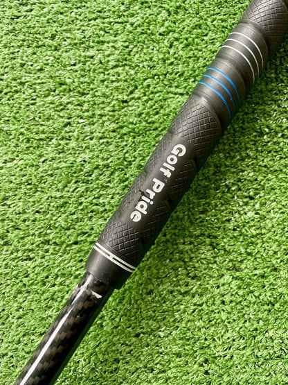 Titleist 816 H1 Hybrid 4 Rescue Regular Right Handed Mens Golf Club