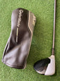 Taylormade M2 Fairway 3 Wood Stiff Flex Right Handed Mens Golf Club