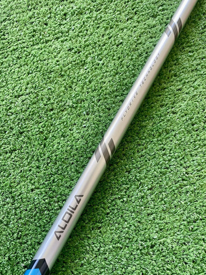 Callaway Paradym Driver 12 Degree Senior Flex Right Handed Mens Golf Club