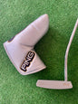 Ping PLD Kushin Putter 33" Mens Golf Club