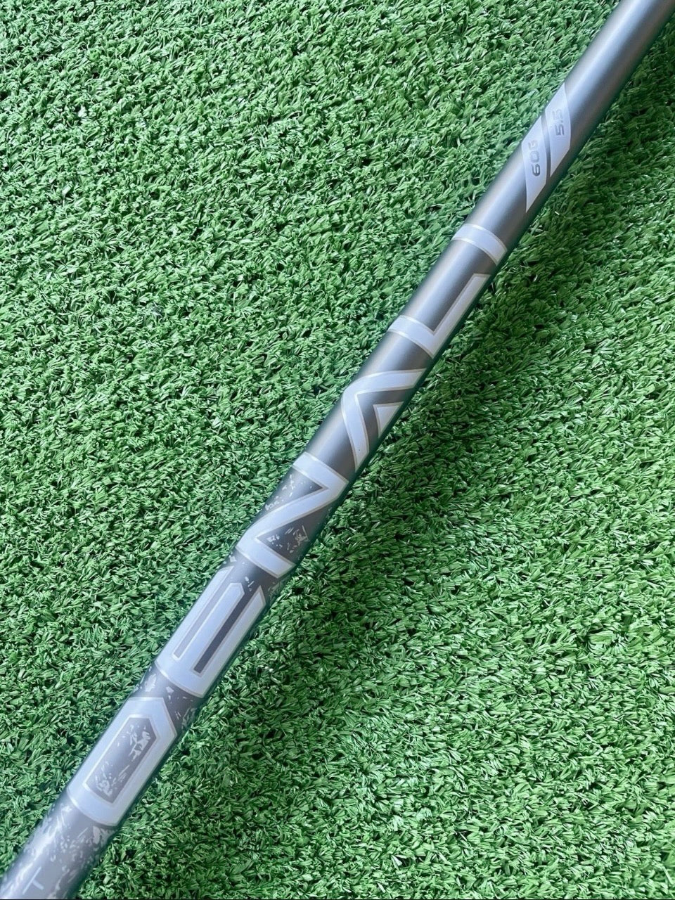 Callaway Quantum Max Fairway 5 Wood Regular Flex Right Handed Mens Golf Club