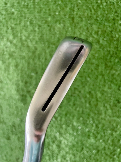 Taylormade P790 4 Iron Regular Flex Right Handed Mens Golf Club