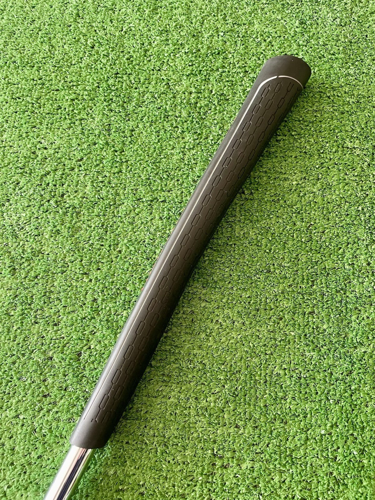 Scotty Cameron Studio Style Squareback 2 Putter 34" Mens Golf Club
