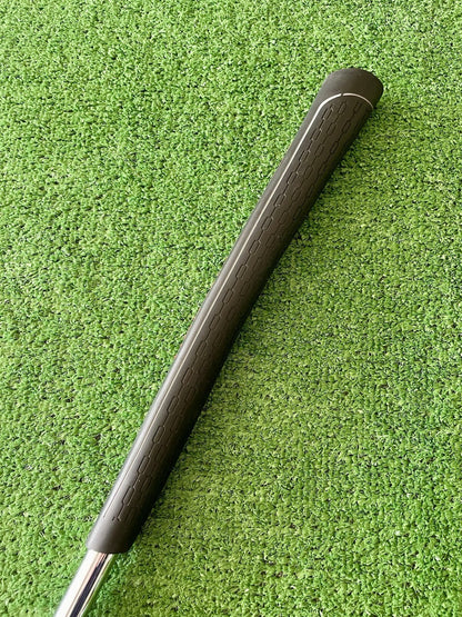 Scotty Cameron Studio Style Squareback 2 Putter 34" Mens Golf Club