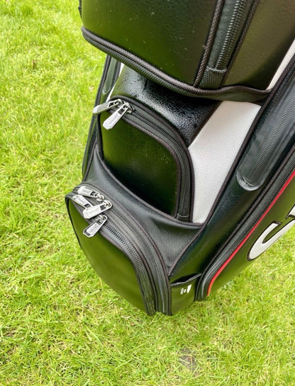 Srixon Tour Cart Golf Bag