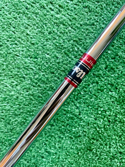 Wilson Infinite The Bean Putter 34" Right Handed Mens Golf Club