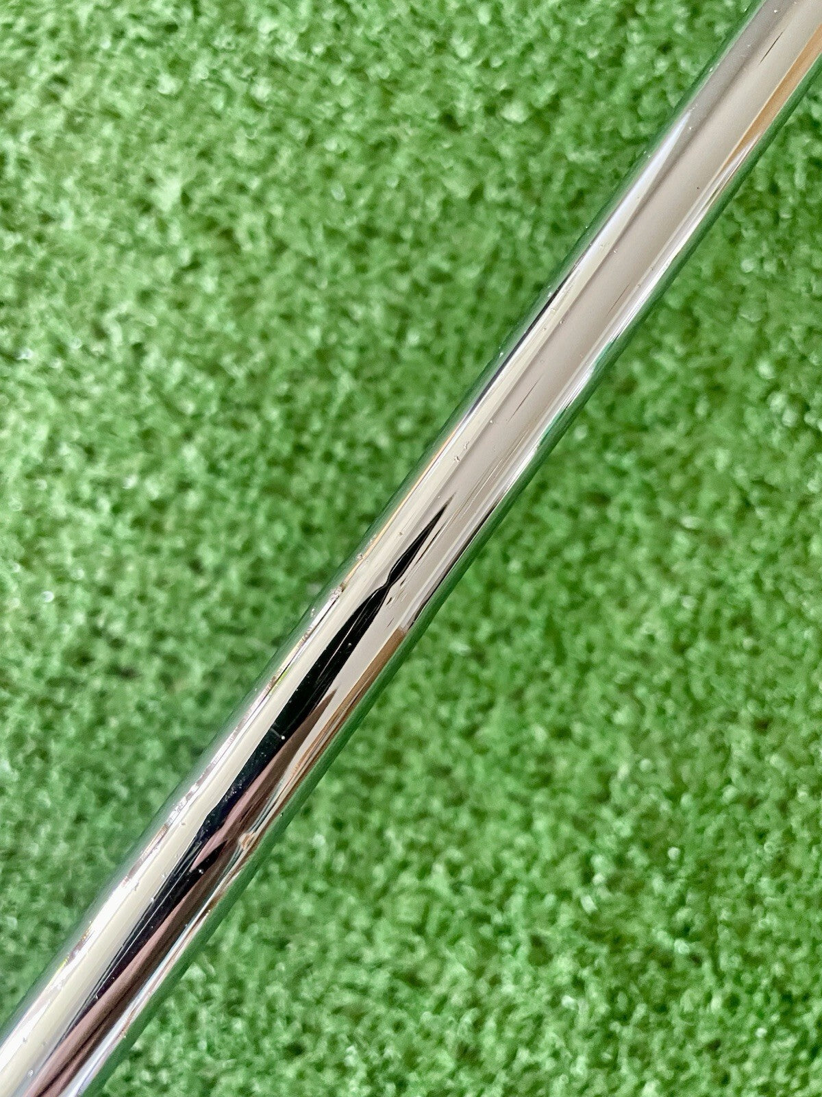 Taylormade P790 4 Iron Regular Flex Right Handed Mens Golf Club