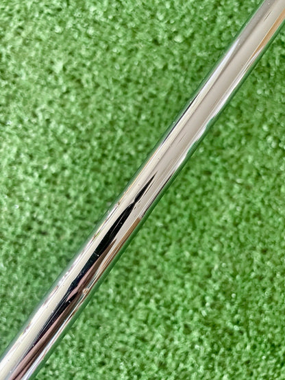 Taylormade P790 4 Iron Regular Flex Right Handed Mens Golf Club