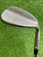 Ping Glide Forged Sand Wedge 56 10 Wedge Flex Right Handed Mens Golf Club