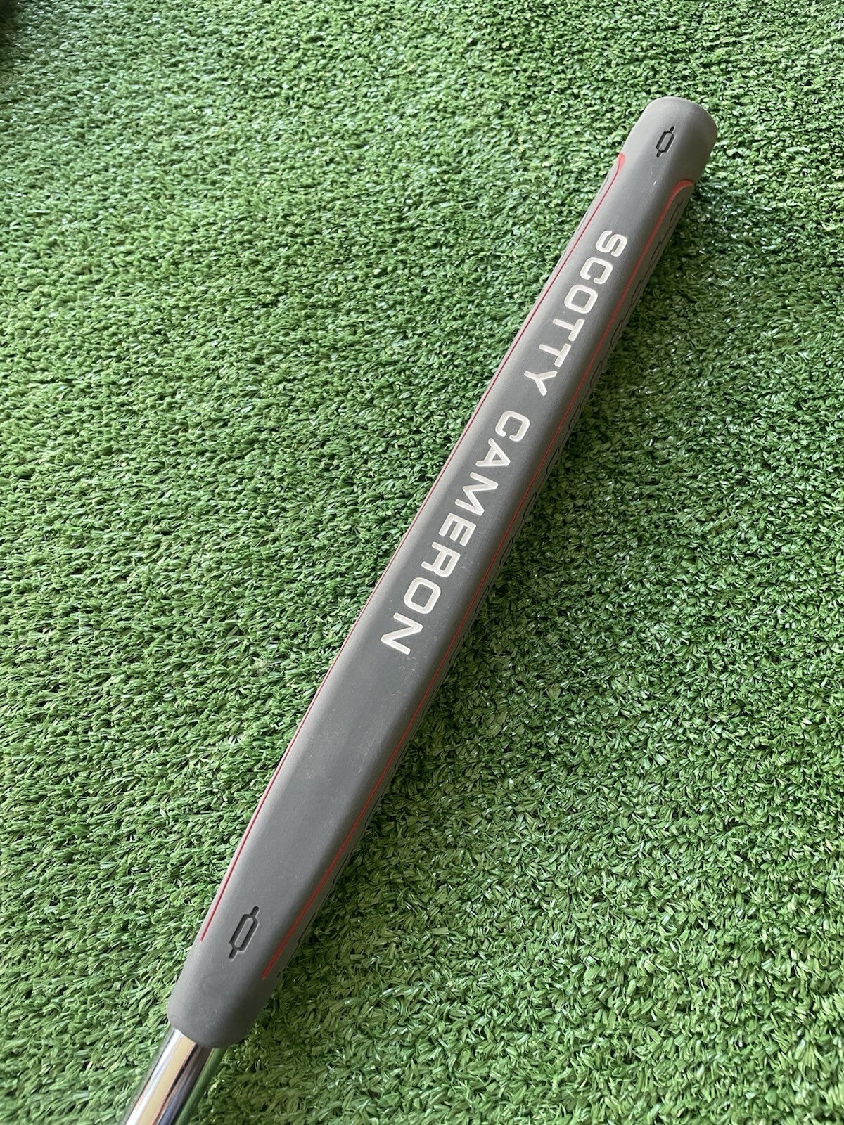 Scotty Cameron Phantom 7.5 Putter 35’’ Right Handed Mens Golf Club