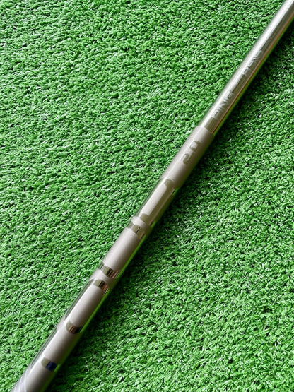 Ping G430 Hybrid 4 Rescue Stiff Flex Left Handed Mens Golf Club