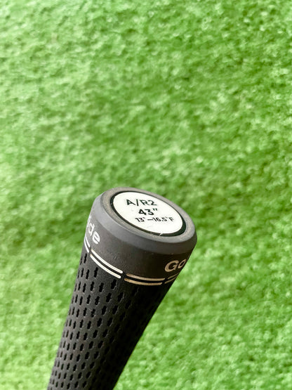 Titleist GT1 Fairway 3 Wood Senior Flex Right Handed Mens Golf Club