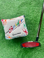 Taylormade My Spider X Putter 32" Mens Golf Club