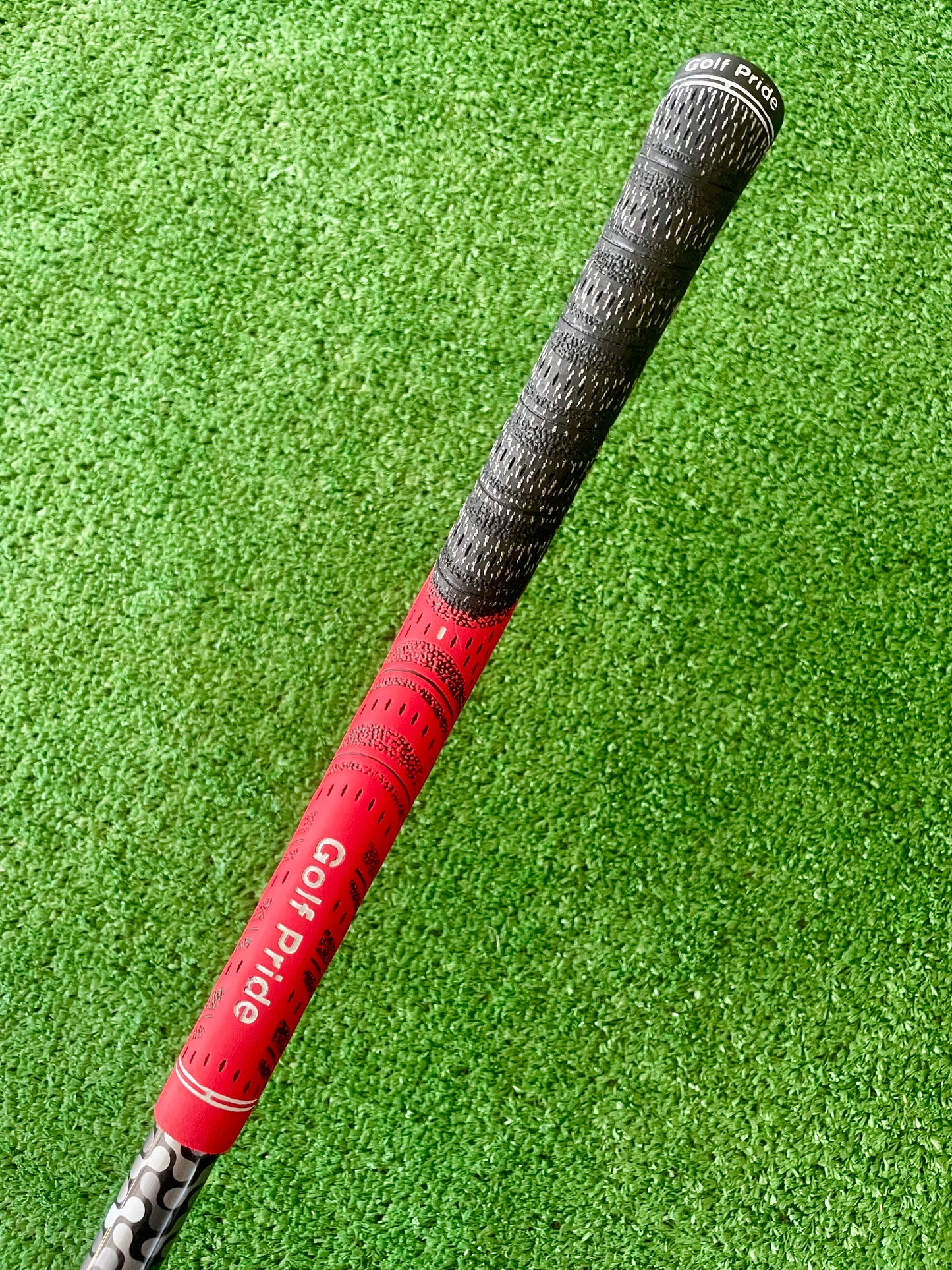 Taylormade M6 Driver 9 Degree Stiff Flex Right Handed Mens Golf Club