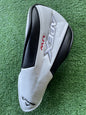 Callaway Apex Utility Wood UW Golf Club Headcover