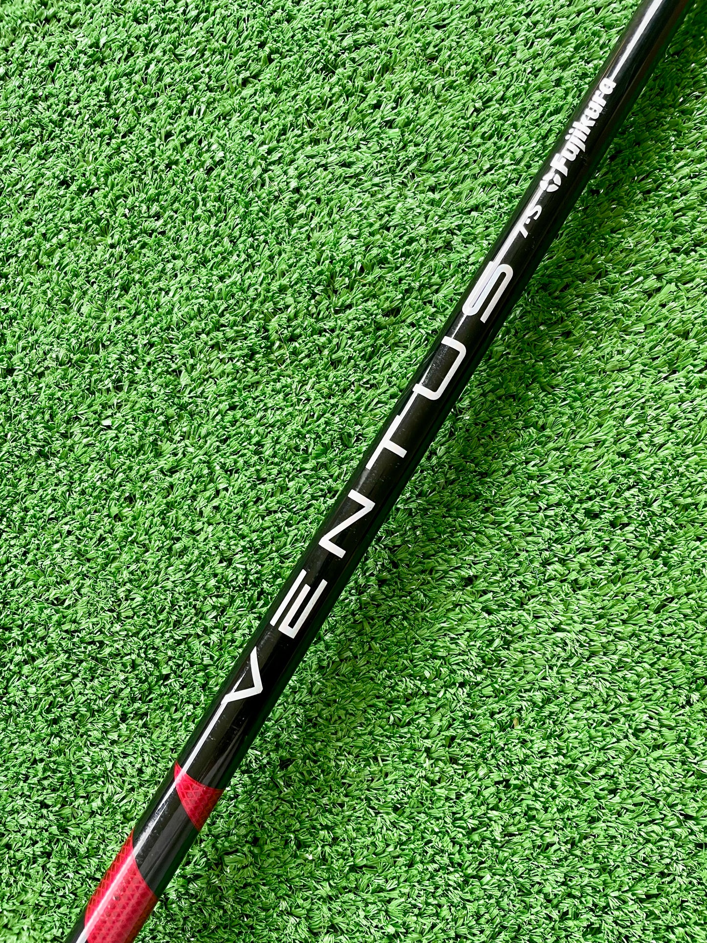 Taylormade Stealth Hybrid 3 Rescue 3H Stiff Flex Right Handed Mens Golf Club