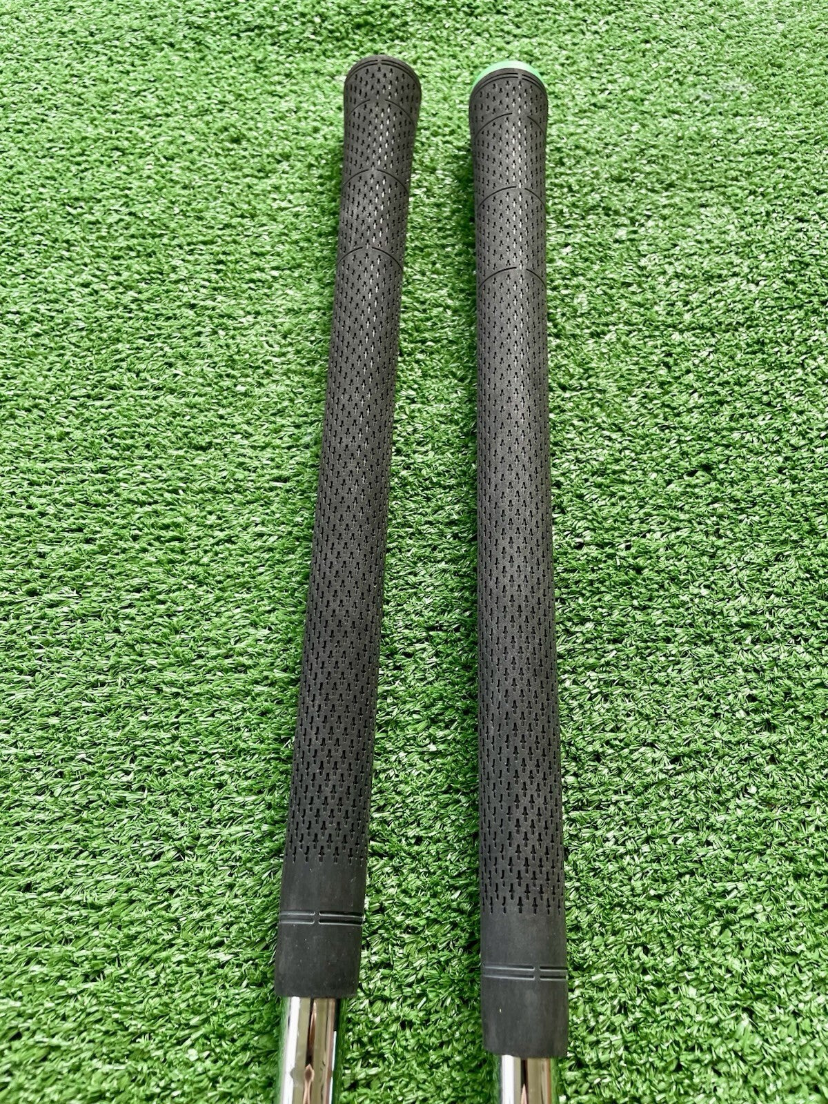 Ping S259 Wedge Set 54 58 Wedge Flex Right Hand Mens Golf Clubs